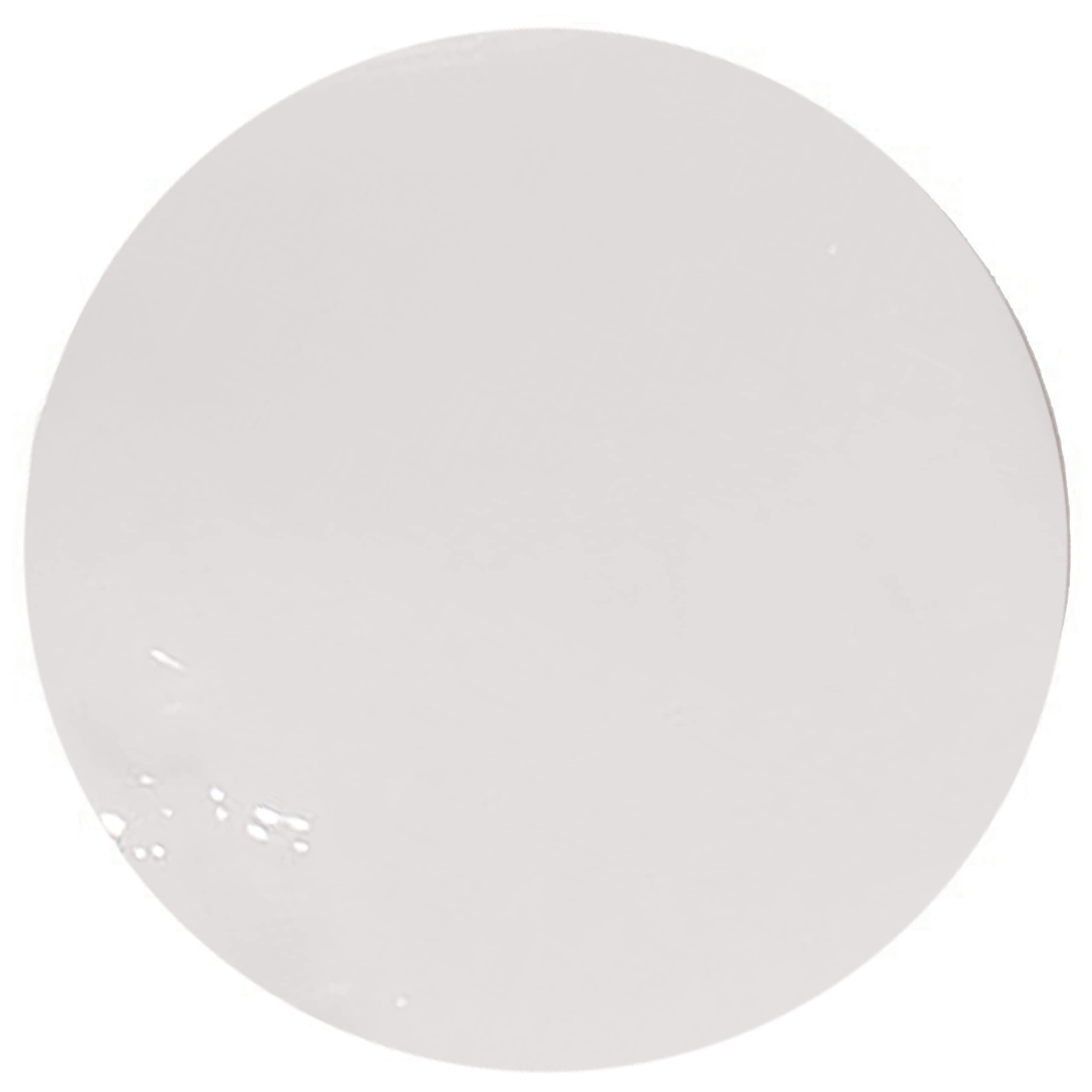 Temptu Pro S/B Silicon Based Primer 4oz Airbrush Makeup Product